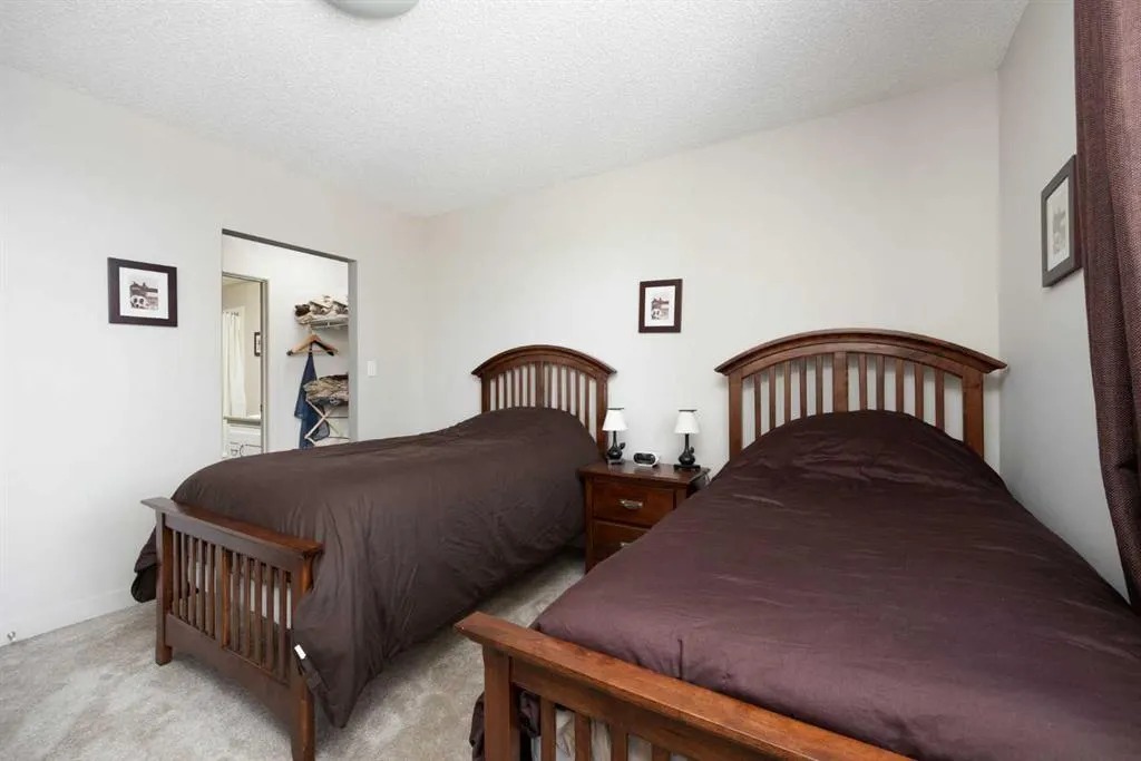 136D Sandpiper Road, #304