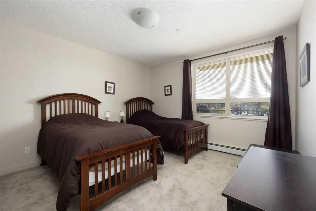 136D Sandpiper Road, #304
