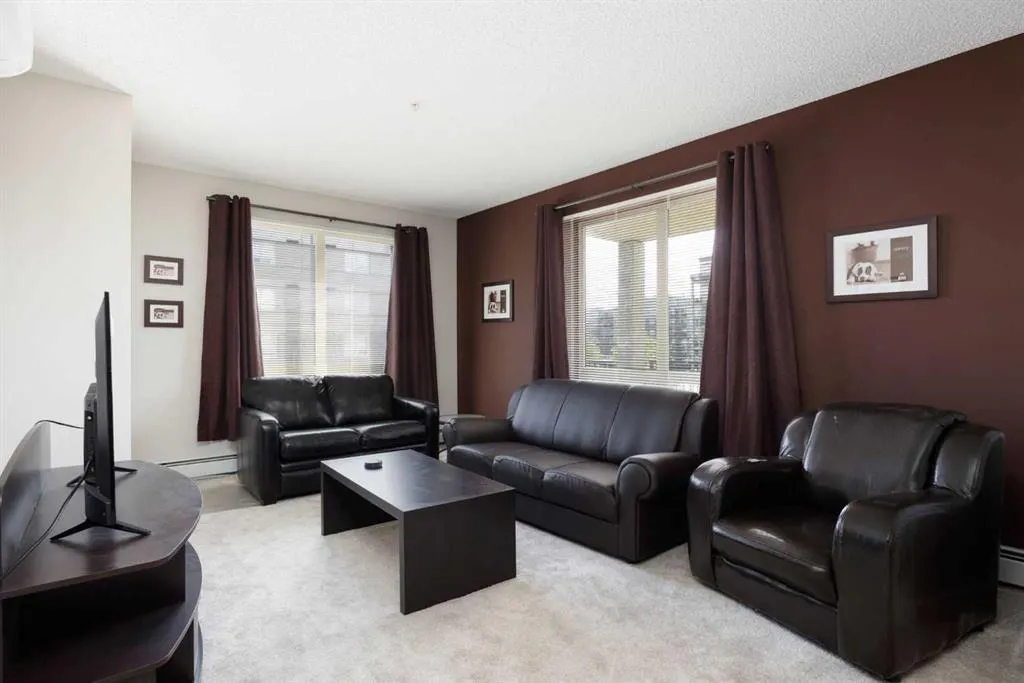 136D Sandpiper Road, #304