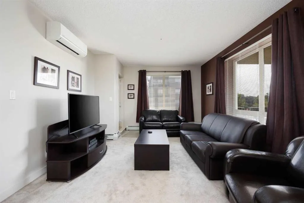 136D Sandpiper Road, #304