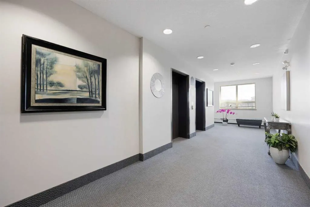 136D Sandpiper Road, #304