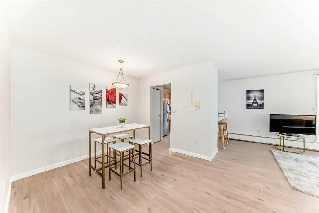 1334 12 Avenue SW, #508