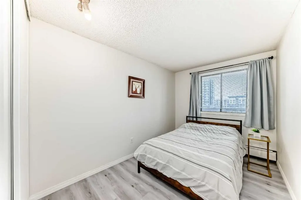 1334 12 Avenue SW, #508