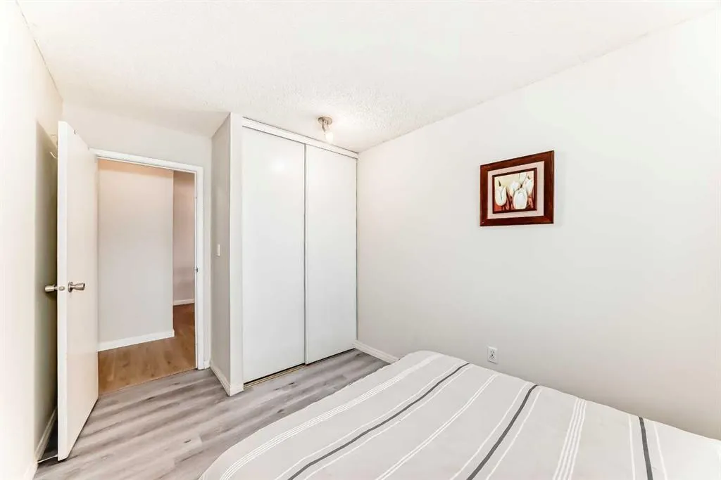 1334 12 Avenue SW, #508