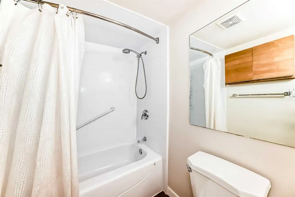 1334 12 Avenue SW, #508