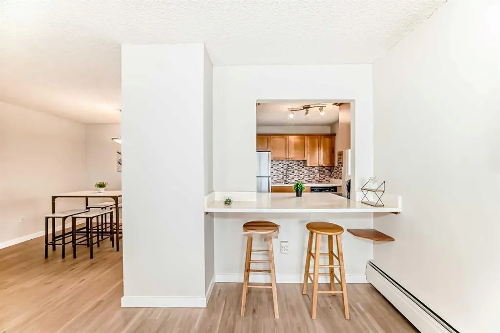 1334 12 Avenue SW, #508
