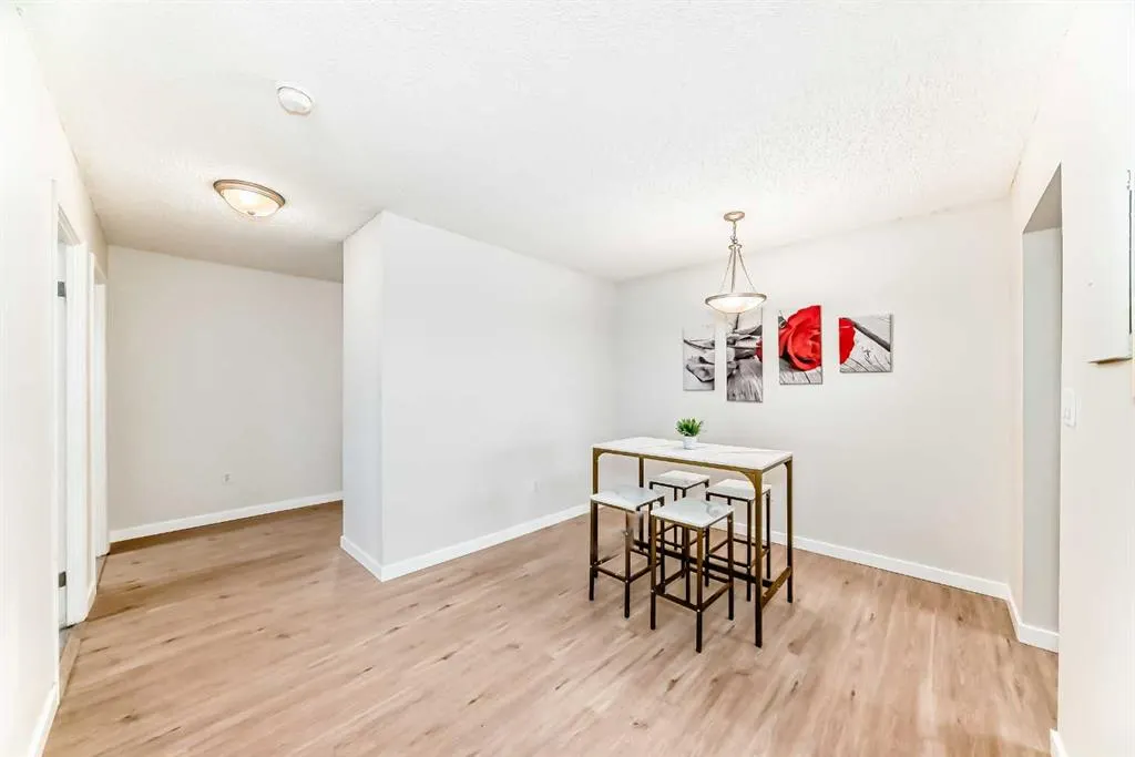 1334 12 Avenue SW, #508