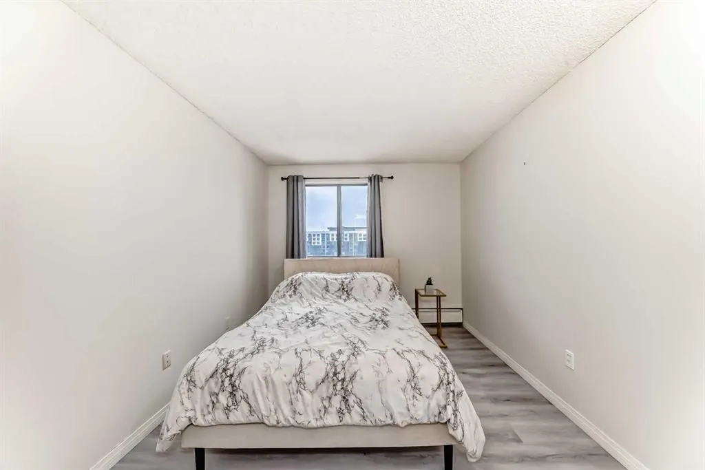 1334 12 Avenue SW, #508