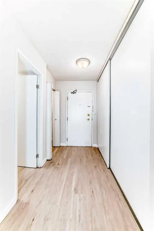 1334 12 Avenue SW, #508