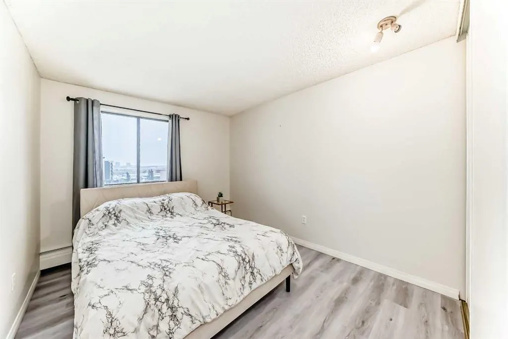 1334 12 Avenue SW, #508