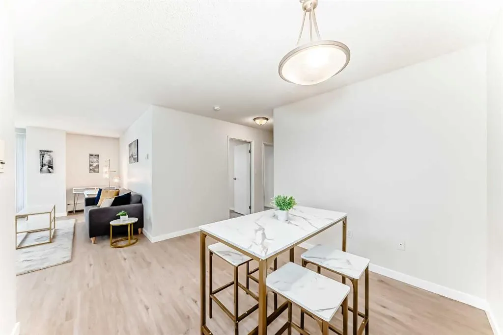 1334 12 Avenue SW, #508