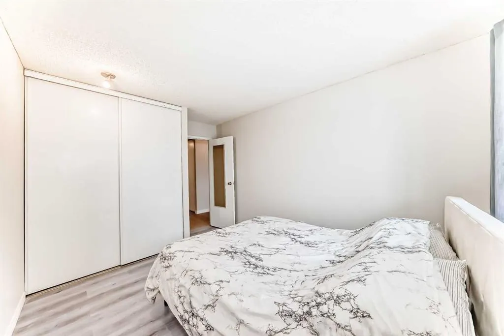 1334 12 Avenue SW, #508