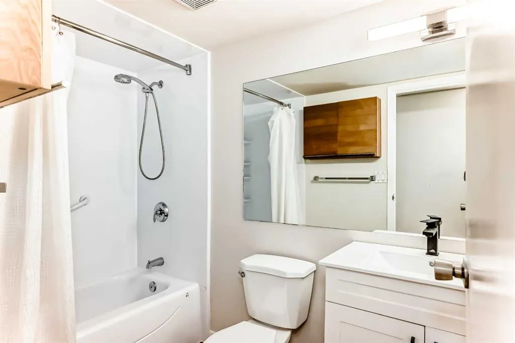 1334 12 Avenue SW, #508