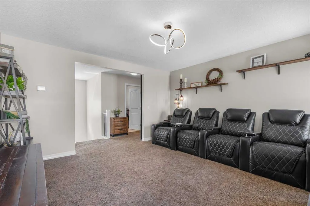 49 Auburn Springs Place SE