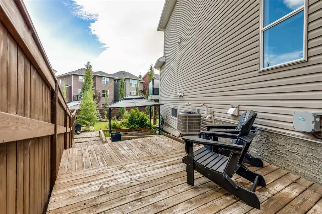 49 Auburn Springs Place SE