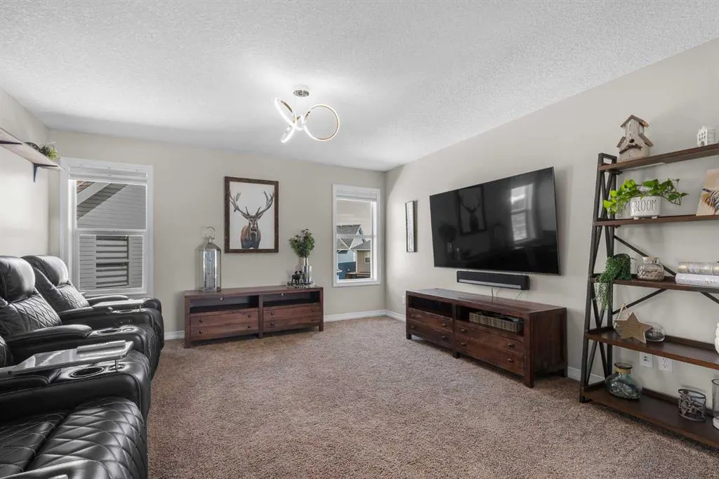 49 Auburn Springs Place SE