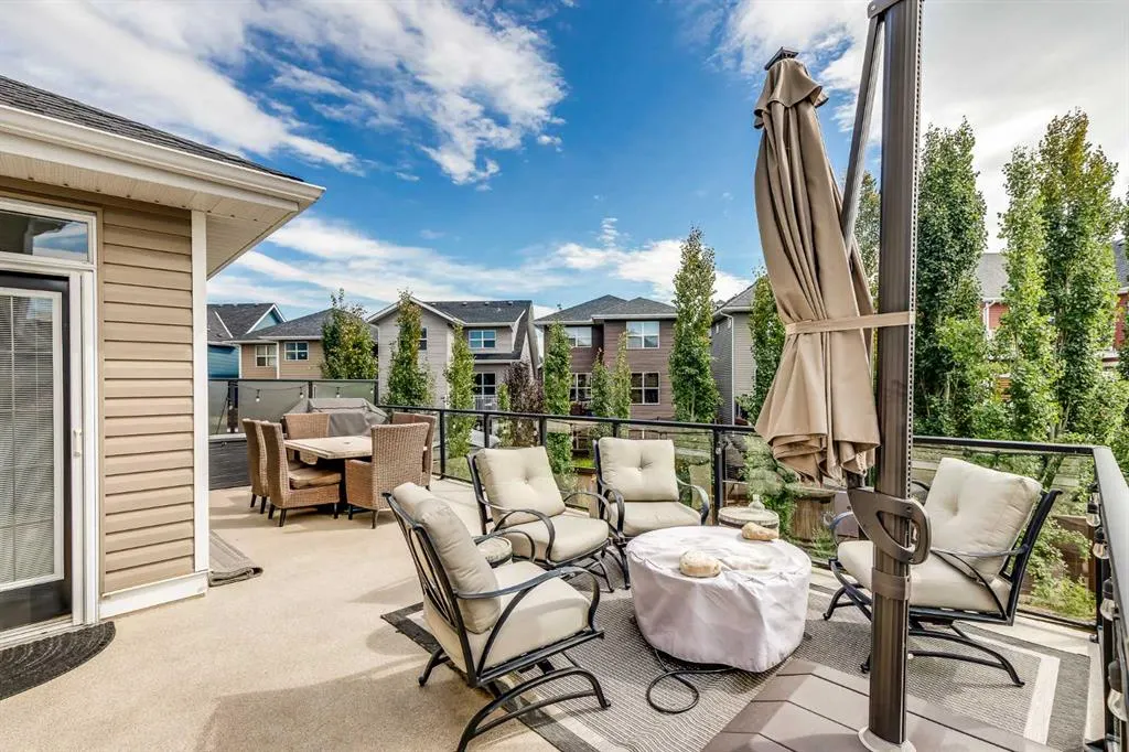 49 Auburn Springs Place SE