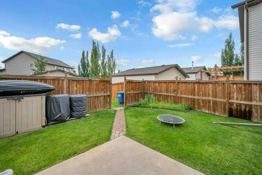 2088 Luxstone Boulevard SW