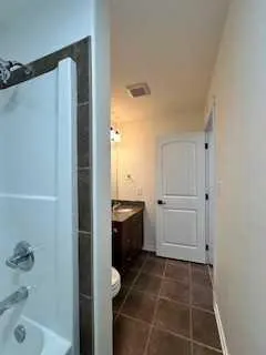 8535 Clearwater Drive, #316