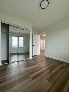 8535 Clearwater Drive, #316