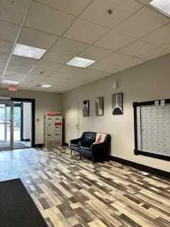 8535 Clearwater Drive, #316
