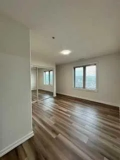 8535 Clearwater Drive, #316