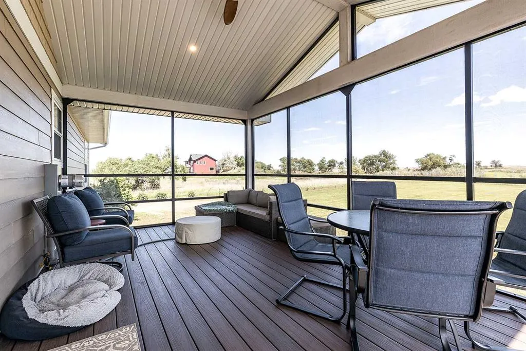 13029A Range Road 50