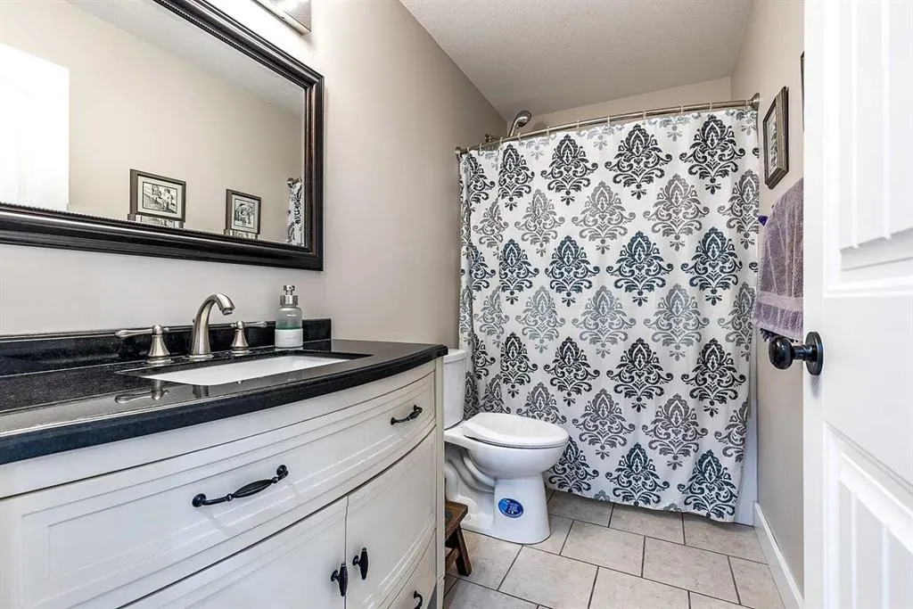 13029A Range Road 50