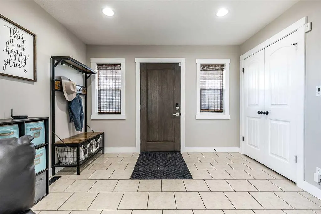 13029A Range Road 50