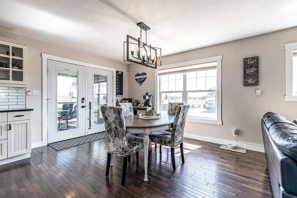 13029A Range Road 50