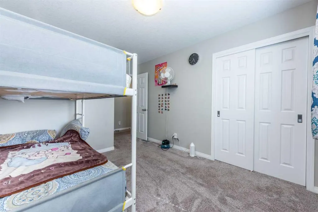 159 Windford Street SW