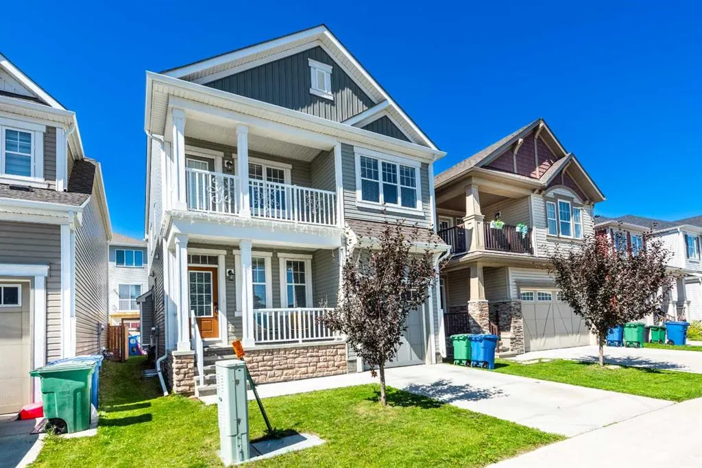 159 Windford Street SW