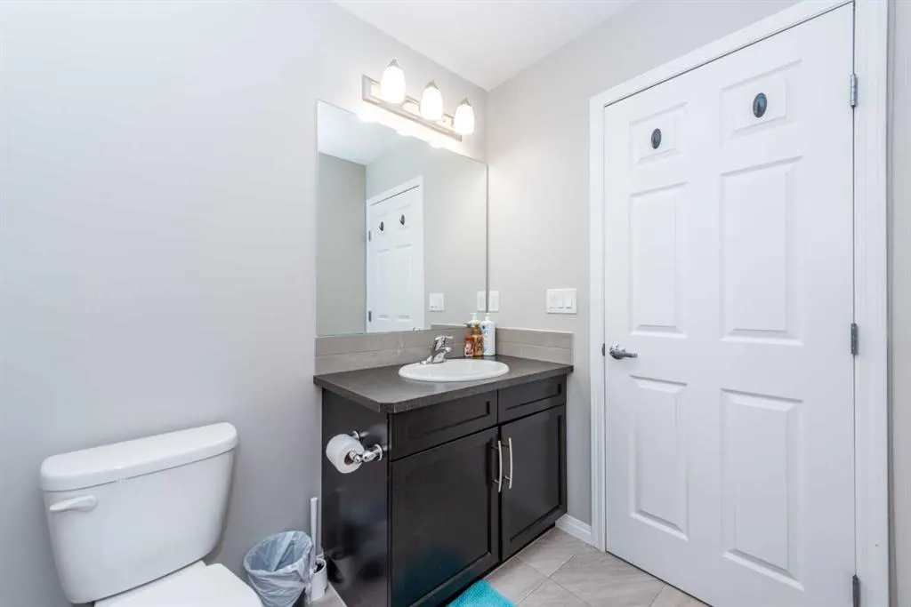 159 Windford Street SW