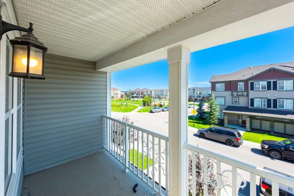 159 Windford Street SW
