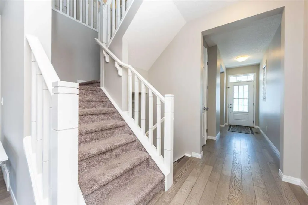159 Windford Street SW