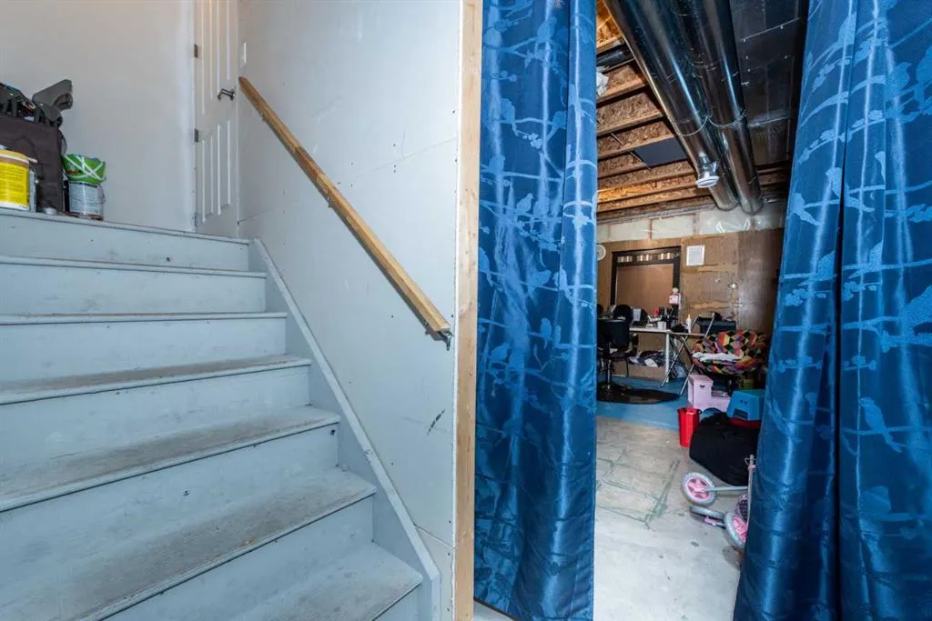 159 Windford Street SW
