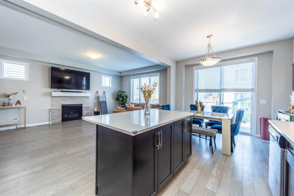 159 Windford Street SW
