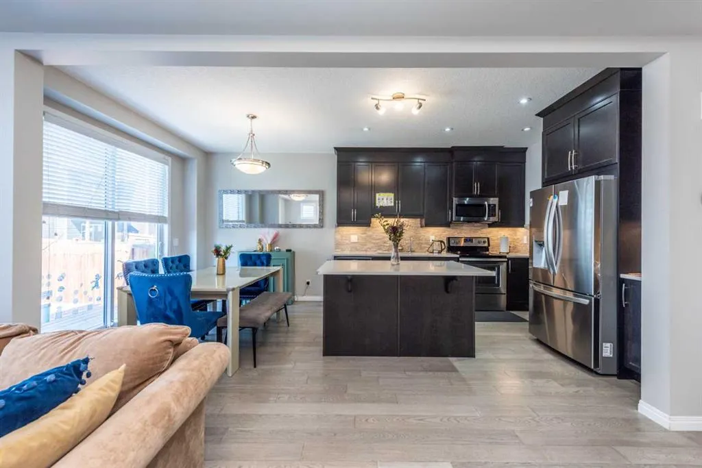 159 Windford Street SW
