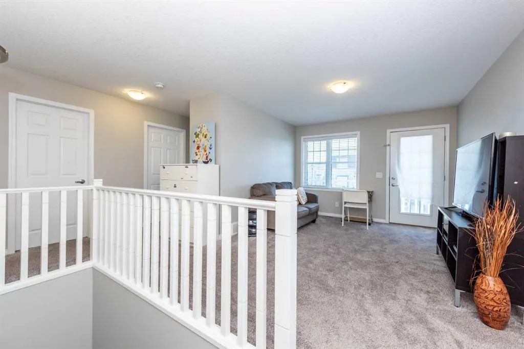 159 Windford Street SW