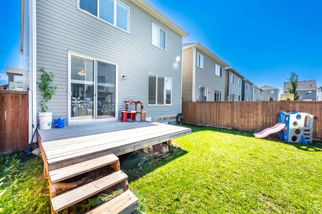 159 Windford Street SW