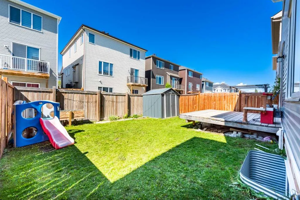159 Windford Street SW