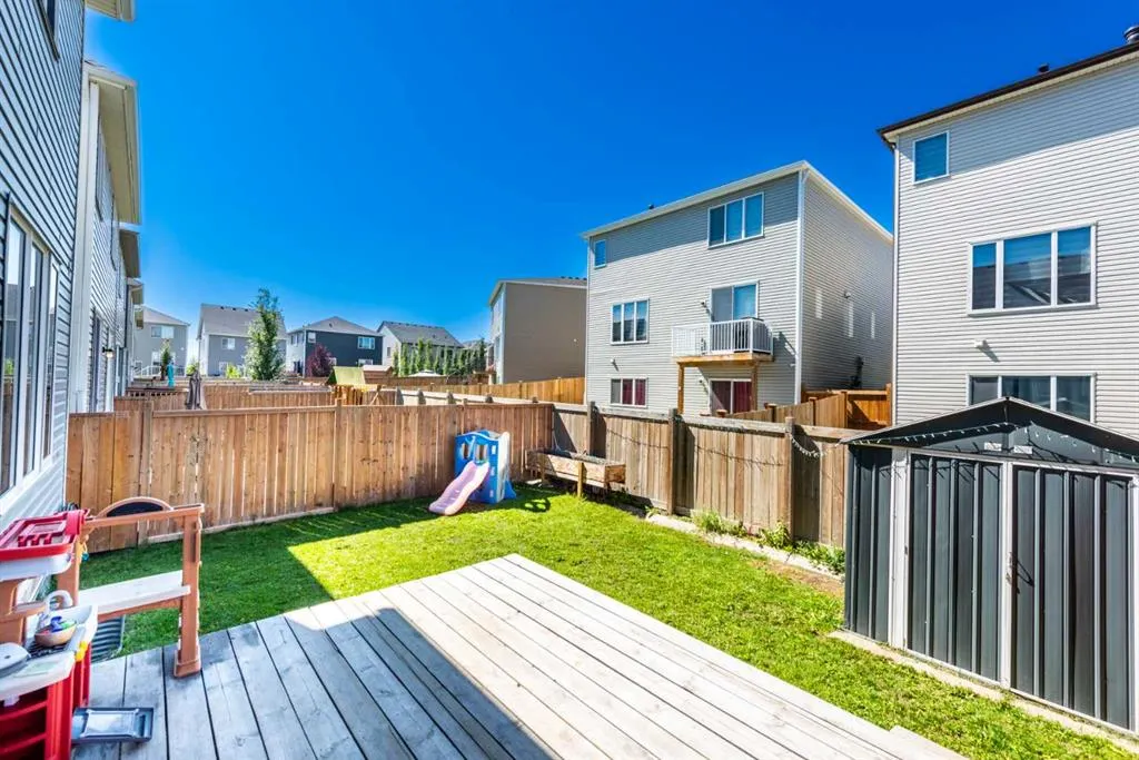 159 Windford Street SW