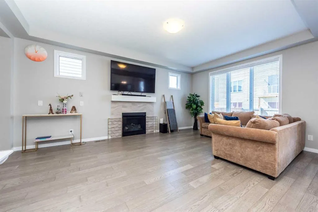 159 Windford Street SW