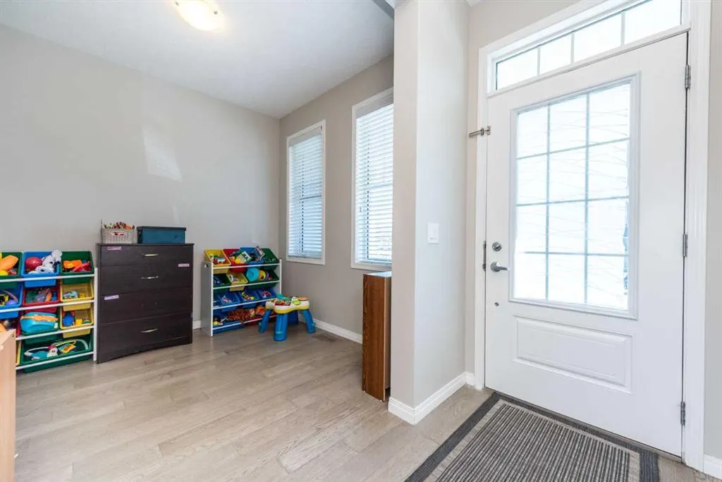 159 Windford Street SW