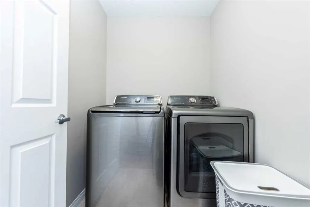 159 Windford Street SW
