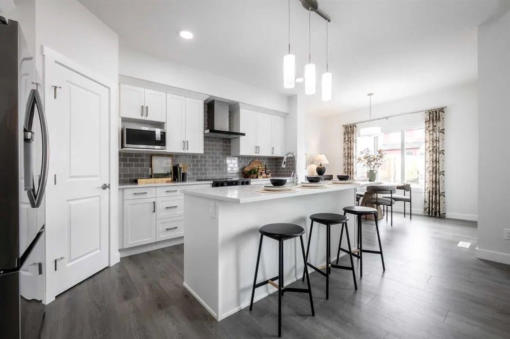 134 Appaloosa Crescent