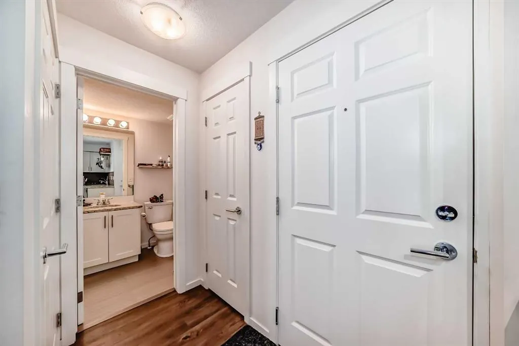 755 Copperpond Boulevard SE, #6315