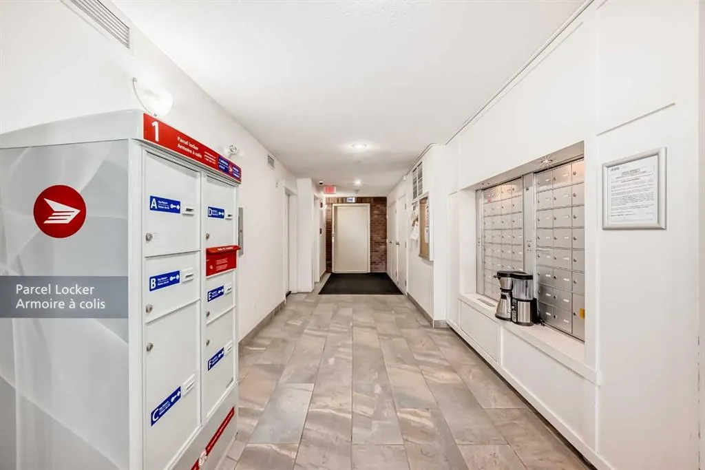 755 Copperpond Boulevard SE, #6315