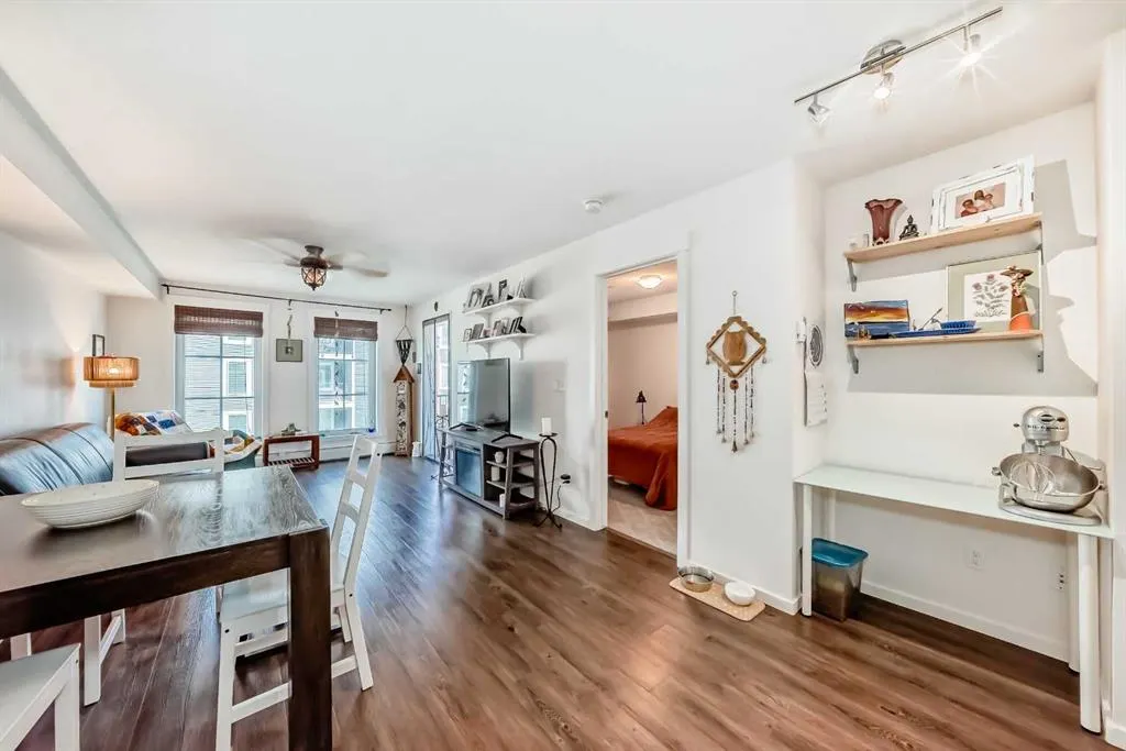 755 Copperpond Boulevard SE, #6315