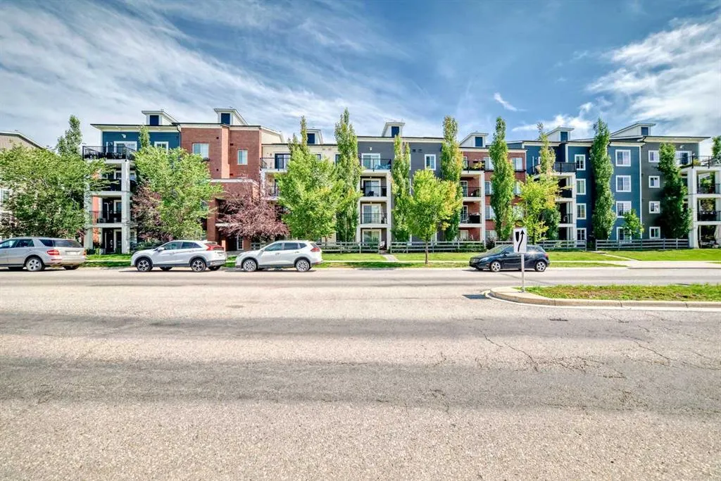 755 Copperpond Boulevard SE, #6315